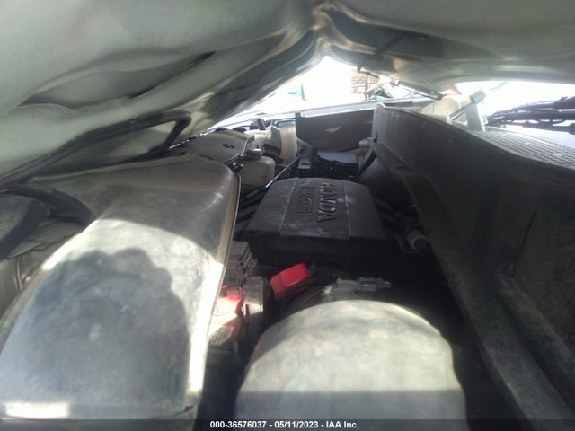 Honda Pilot Touring 2014 5FNYF4H93EB056664 Image 10