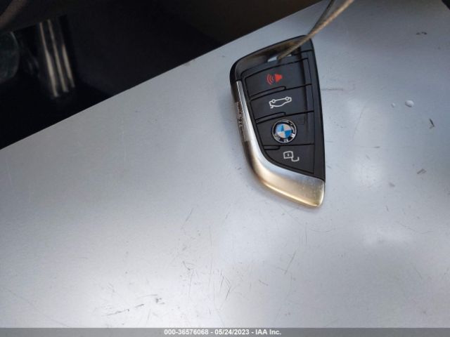 3MW5R1J07M8B78707 BMW 3 Series 330i
