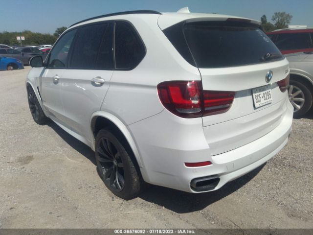 5UXKR0C56H0U52700 BMW X5 Xdrive35i