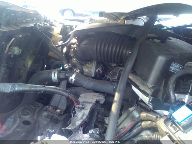 2018 TOYOTA COROLLA L/LE/XLE/SE/XSE VIN: 2T1BURHE4JC022625