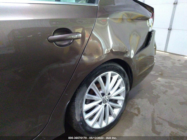 3VWLL7AJ9EM374791 Volkswagen Jetta Sedan Tdi W/premium/nav
