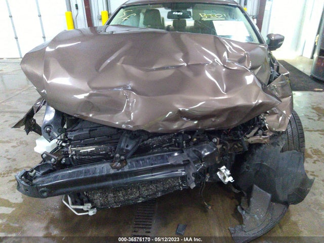 3VWLL7AJ9EM374791 Volkswagen Jetta Sedan Tdi W/premium/nav
