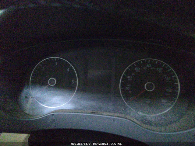 3VWLL7AJ9EM374791 Volkswagen Jetta Sedan Tdi W/premium/nav