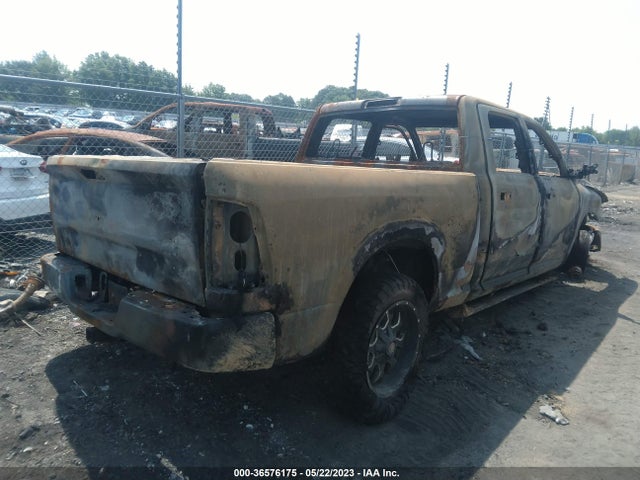 1C6RR7TM9GS144964 RAM 1500 Outdoorsman