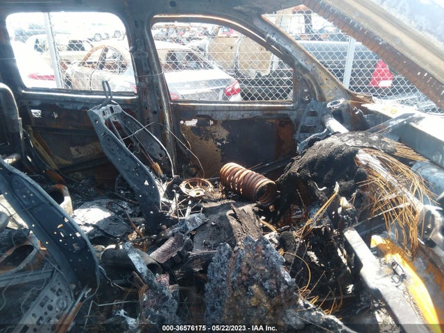1C6RR7TM9GS144964 RAM 1500 Outdoorsman