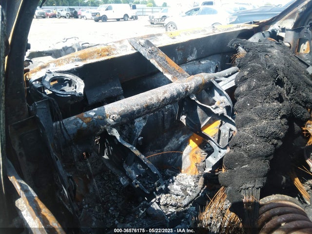 1C6RR7TM9GS144964 RAM 1500 Outdoorsman