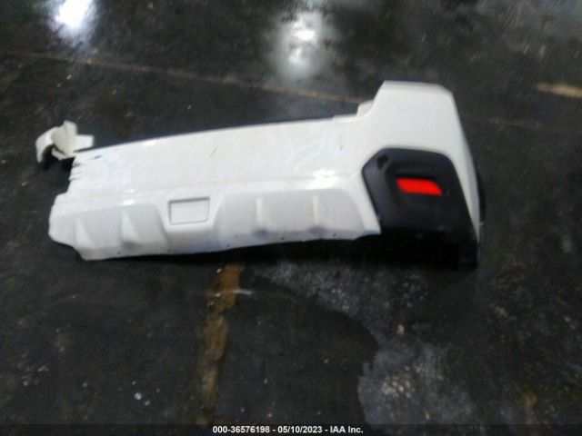 JF2GPABC2H8248109 Subaru Crosstrek Premium