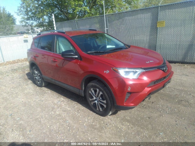 2017 2T3BFREV5HW598805 головне зображення