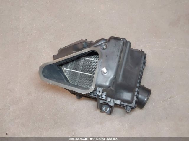 2C3CDXJG3HH515902 Dodge Charger Sxt