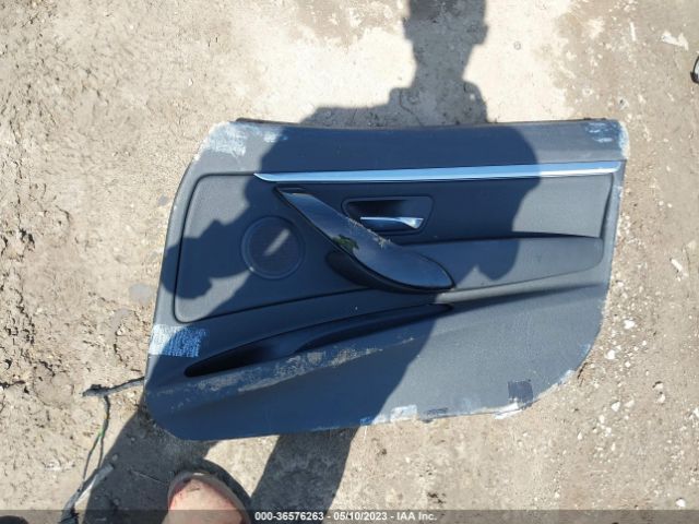 WBA8Z9C30HG827371 BMW 3 Series 330i Xdrive