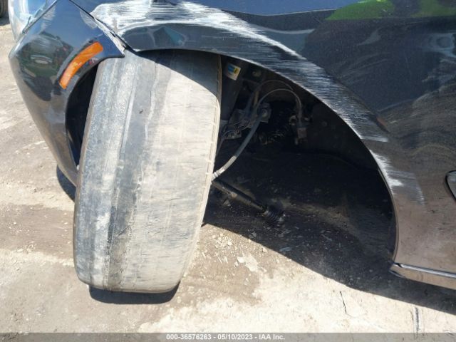 WBA8Z9C30HG827371 BMW 3 Series 330i Xdrive