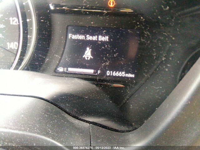 2022 HONDA HR-V EX-L VIN: 3CZRU6H78NM702422