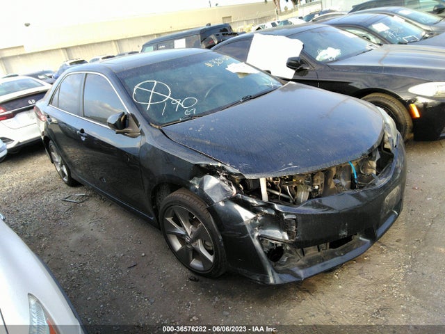 2014 4T1BK1FKXEU548827 main image