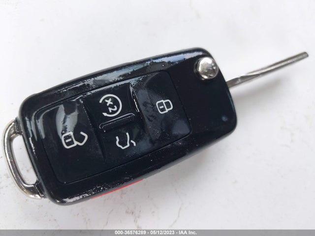1VWWA7A30LC026929 Volkswagen Passat 2.0t Se