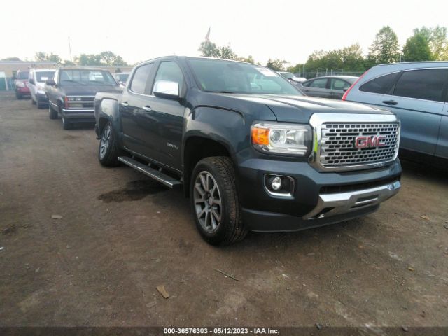 1GTG6EEN6L1151860 auction archive image