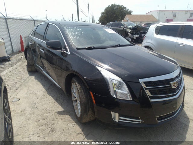 2016 2G61M5S35G9130193 main image