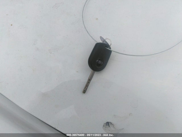 Ford ESCAPE SE 2015 1FMCU9G98FUC28321 Image 3