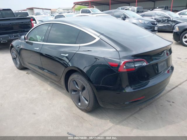 2019 TESLA MODEL 3 5YJ3E1EA0KF415796 Photo 2