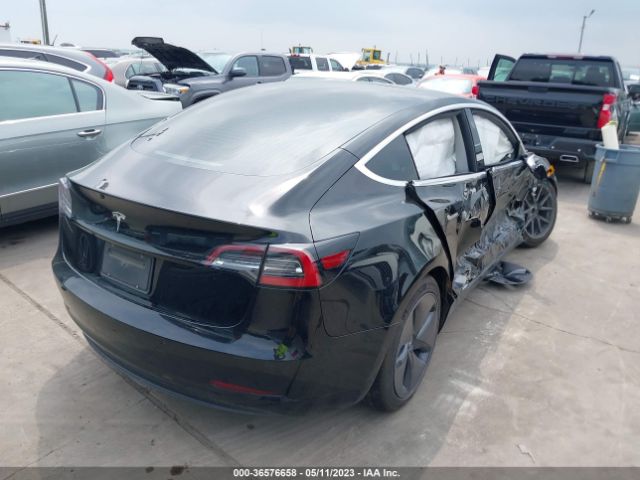 2019 TESLA MODEL 3 5YJ3E1EA0KF415796 Photo 3