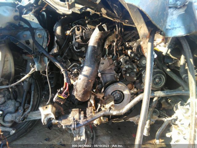 WBAJA5C37HG894857 BMW 5 Series 530i