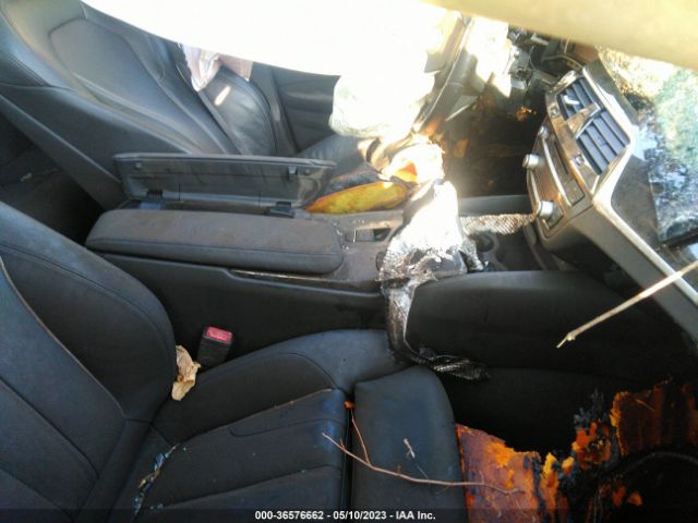 WBAJA5C37HG894857 BMW 5 Series 530i