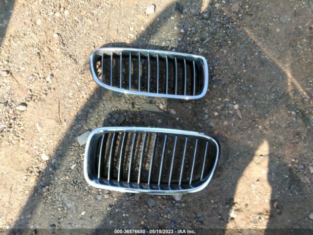 WBA3B5C53EP541728 BMW 3 Series 328i Xdrive