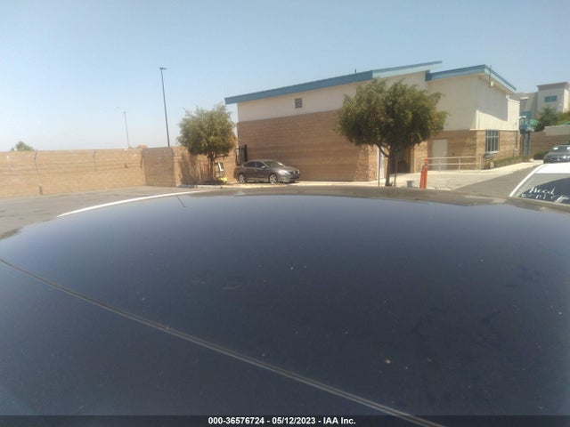7SAYGDEE9NF346778 Tesla Model Y Long Range