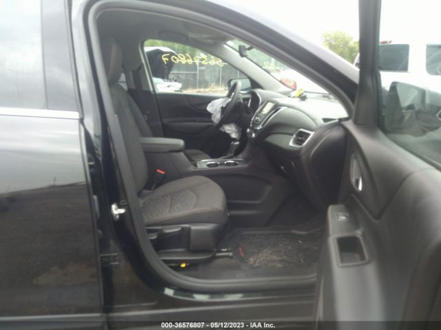 3GNAXKEVXKL202194 Chevrolet EQUINOX LT