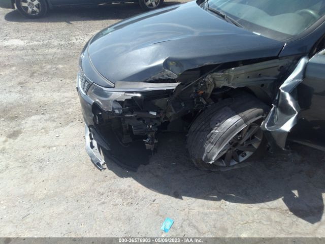 5XXGT4L3XLG451510 KIA Optima Lx
