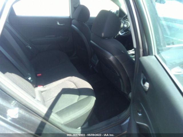 5XXGT4L3XLG451510 KIA Optima Lx