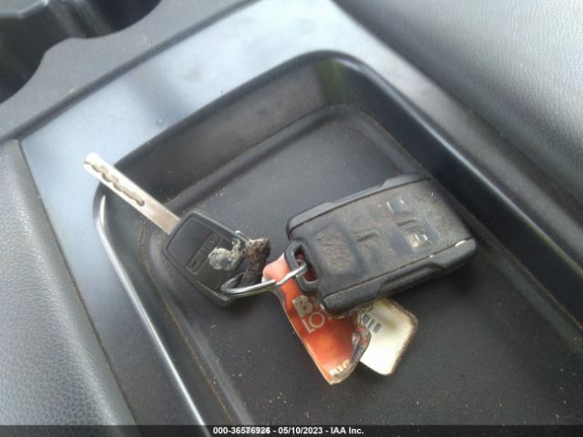 1GTV2UEC3EZ119772 GMC Sierra 1500 Sle
