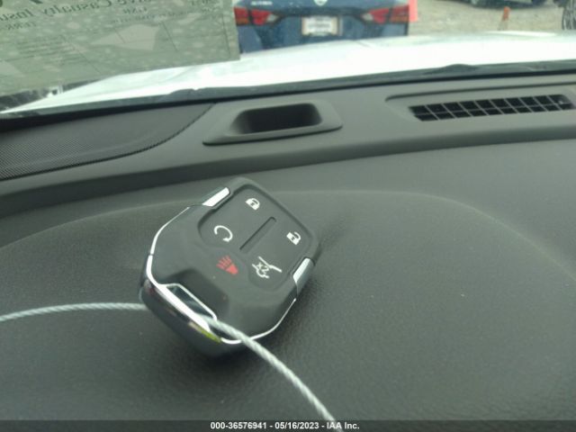 3GKALPEV1ML313192 GMC Terrain Slt