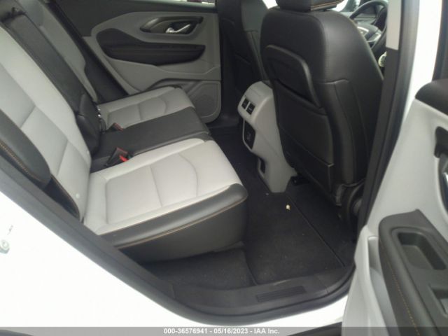 3GKALPEV1ML313192 GMC Terrain Slt