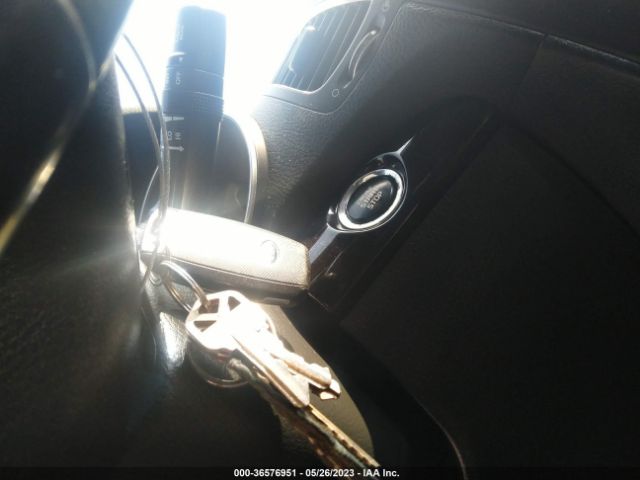 5XYKU4A70EG533726 KIA SORENTO EX