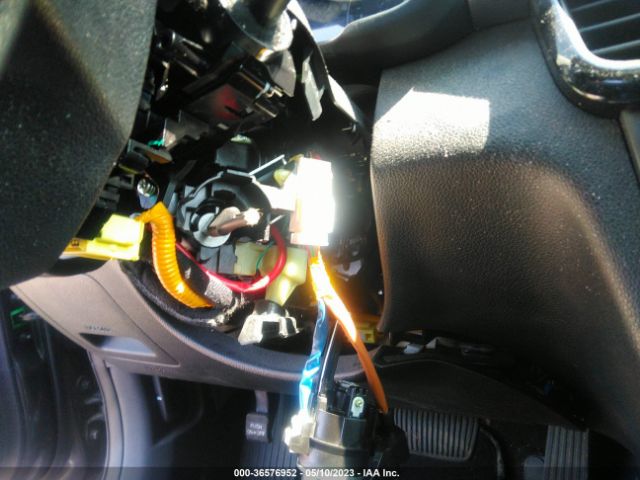 KNAGT4L32J5235679 KIA Optima Lx