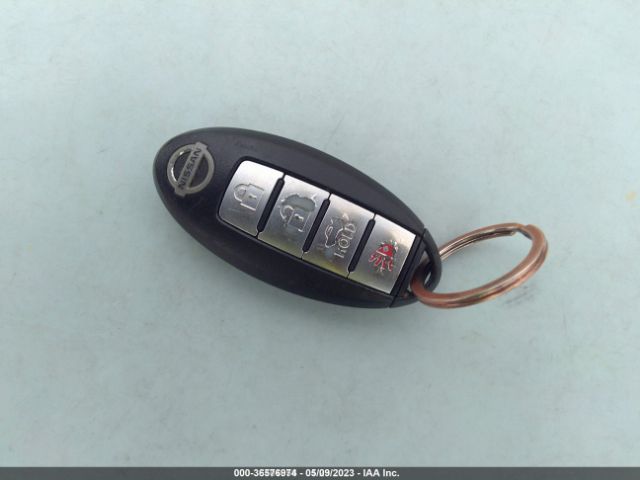 3N1AB7AP7FL653846 Nissan Sentra Sr/sl/s/sv/fe+ S