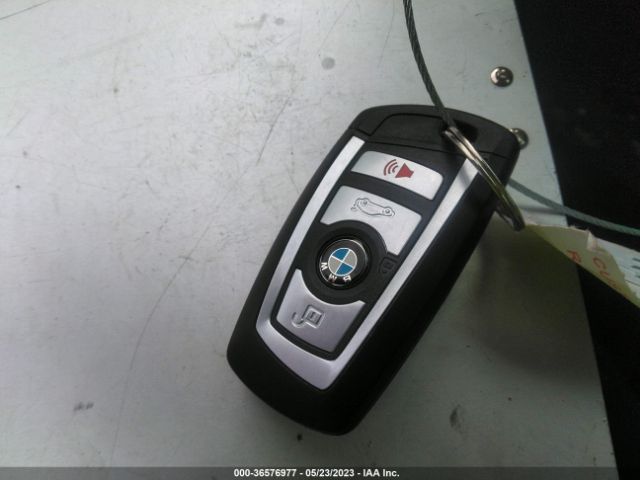 WBS2U7C0XL7G23361 BMW M2 Competition