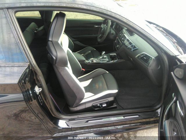 WBS2U7C0XL7G23361 BMW M2 Competition