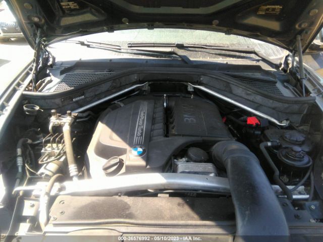 5UXFG2C56E0C43975 BMW X6 Xdrive35i