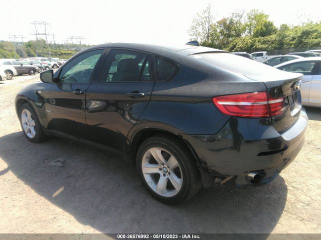 5UXFG2C56E0C43975 BMW X6 Xdrive35i
