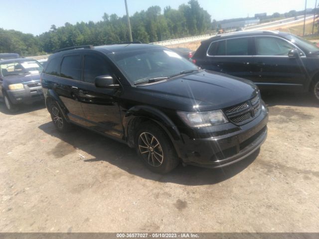 3C4PDCAB5JT506755 auction archive image