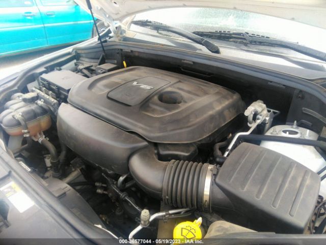 1C4RJFAG6HC865696 Jeep Grand Cherokee Altitude