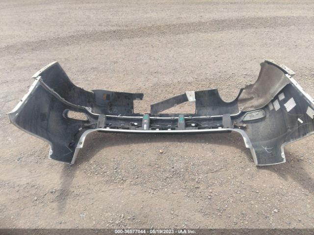 1C4RJFAG6HC865696 Jeep Grand Cherokee Altitude