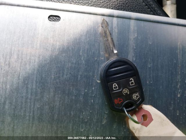 1FMJU1HT4GEF16920 Ford Expedition Xlt/king Ranch