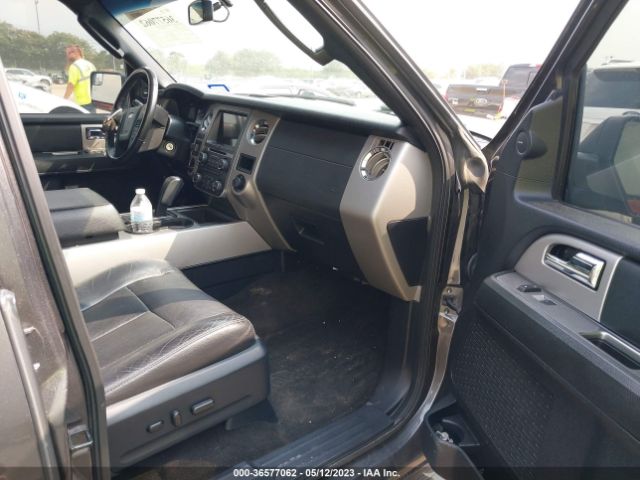 1FMJU1HT4GEF16920 Ford Expedition Xlt/king Ranch