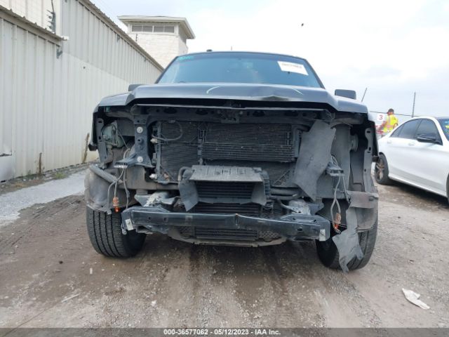 1FMJU1HT4GEF16920 Ford Expedition Xlt/king Ranch