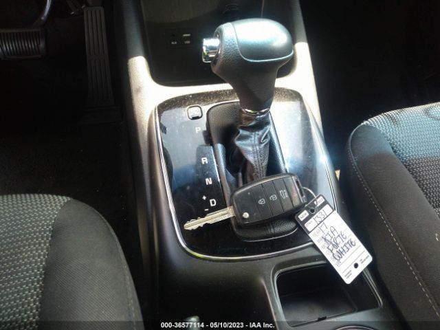 3KPFK4A72HE055012 KIA FORTE LX