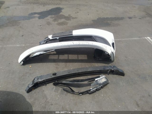 3KPFK4A72HE055012 KIA FORTE LX