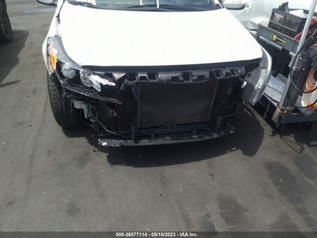 3KPFK4A72HE055012 KIA FORTE LX