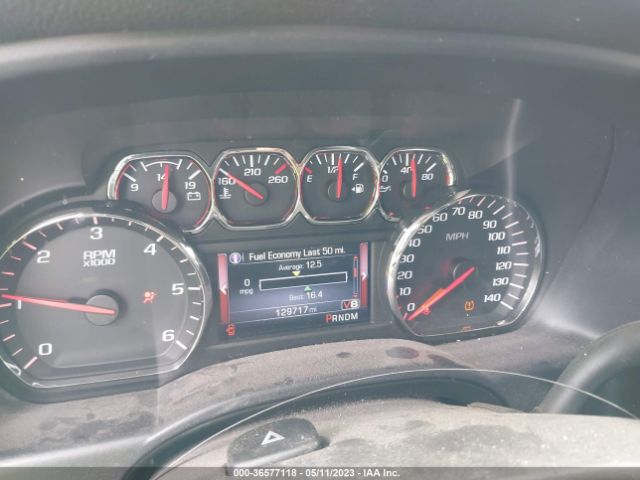 3GTU2VEC8EG201806 GMC Sierra 1500 Slt